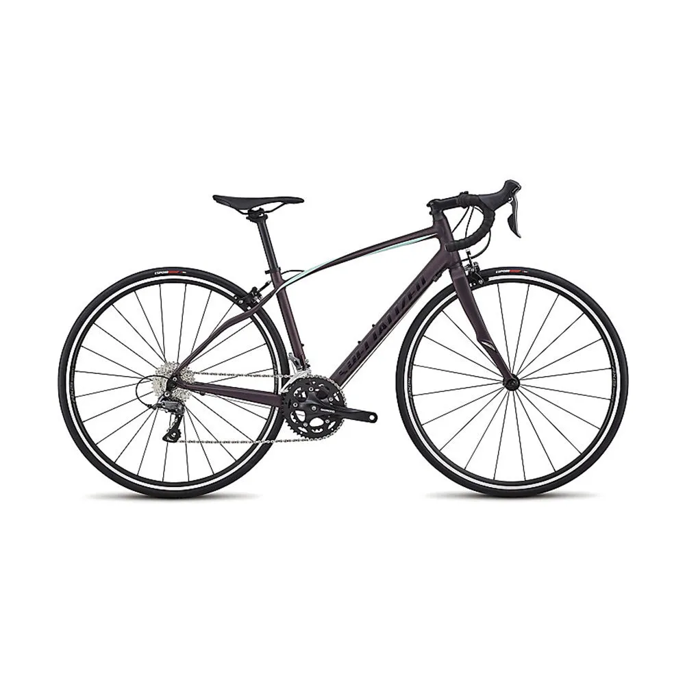 2019 Specialized Dolce