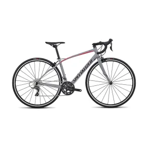 2019 Specialized Dolce