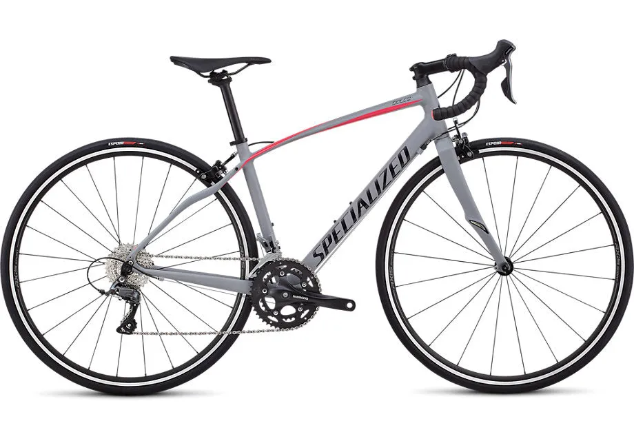 2019 Specialized Dolce