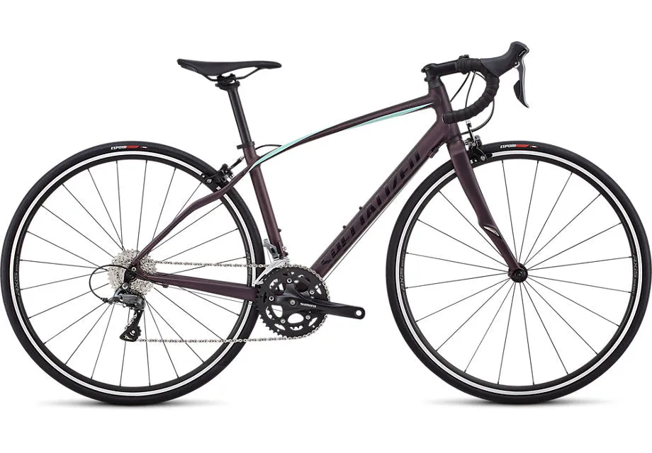 2019 Specialized Dolce