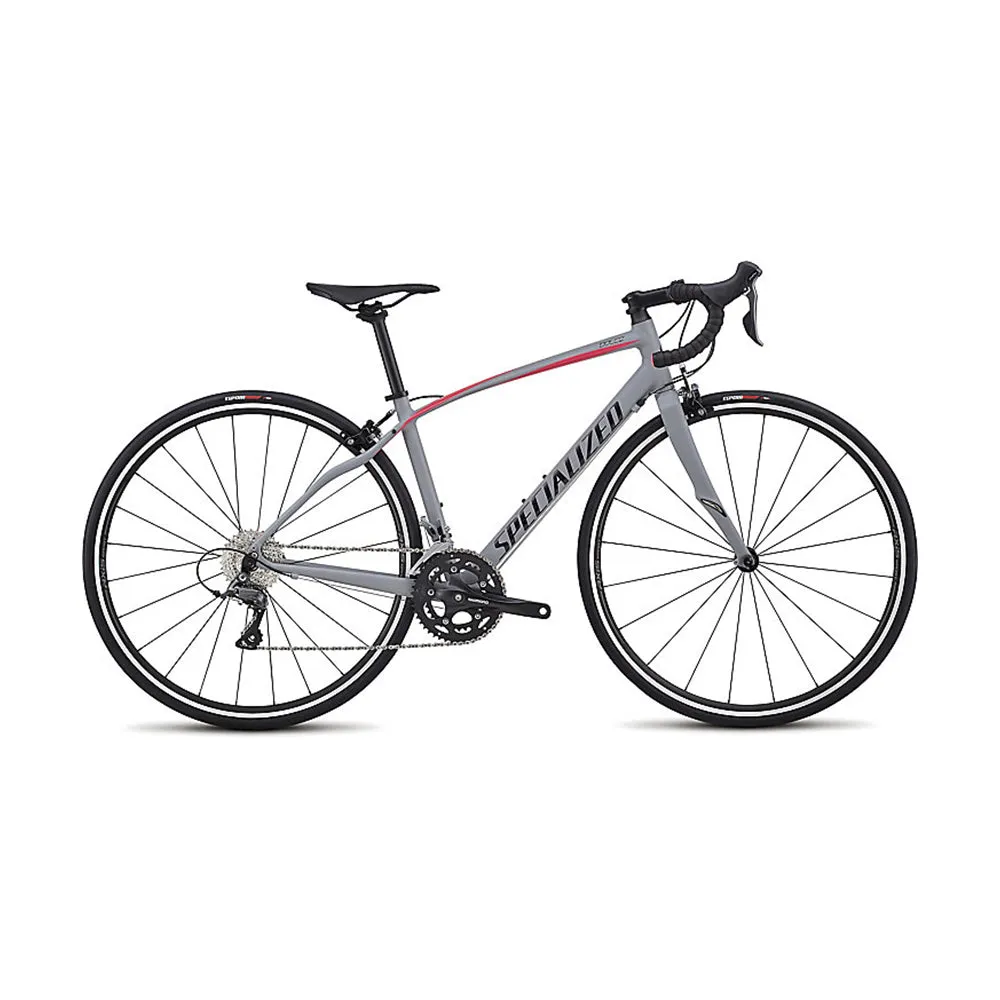 2019 Specialized Dolce