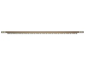 21" All Purpose Blade