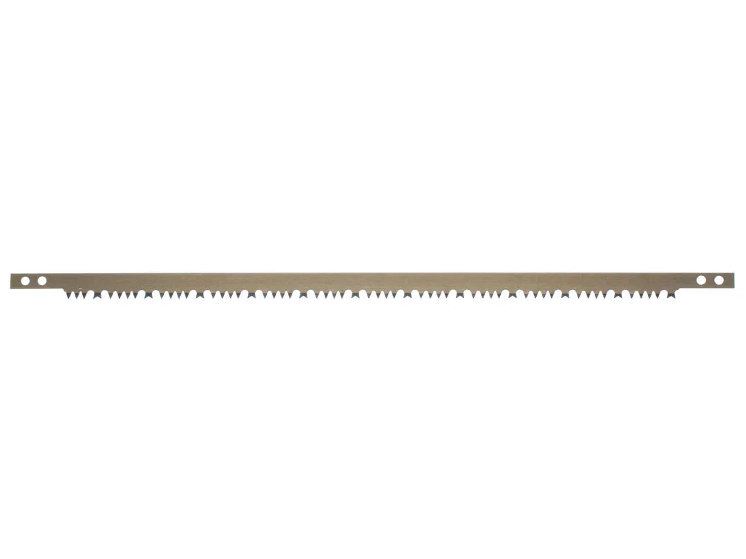 21" All Purpose Blade