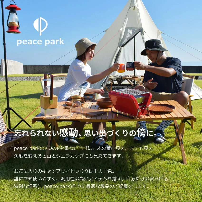 【クーポンコード使用で50％OFF】フォールディング ウッドチェア スモール チェア 8カラー【クーポンコード：50%OFF】