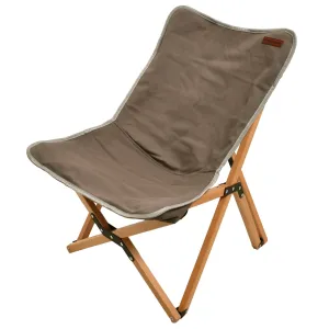 【クーポンコード使用で50％OFF】フォールディング ウッドチェア スモール チェア 8カラー【クーポンコード：50%OFF】