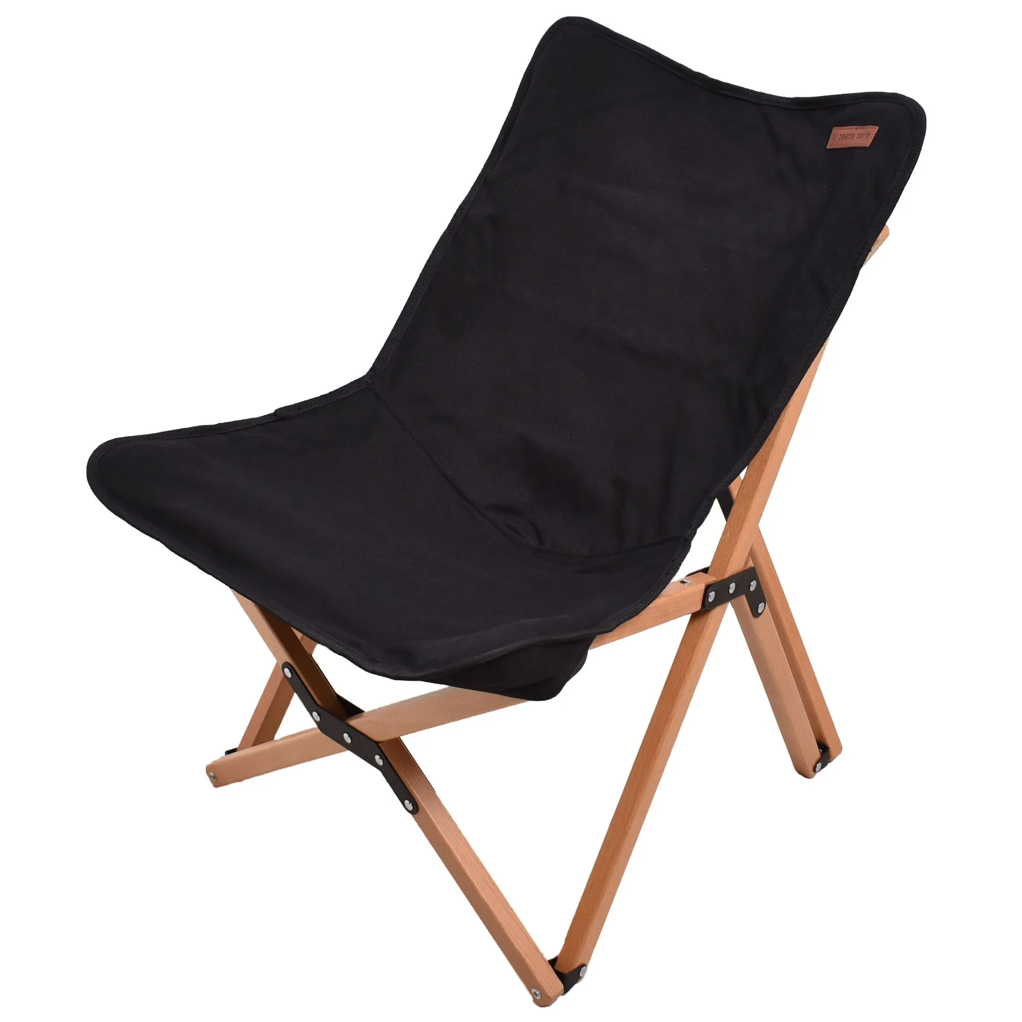【クーポンコード使用で50％OFF】フォールディング ウッドチェア スモール チェア 8カラー【クーポンコード：50%OFF】