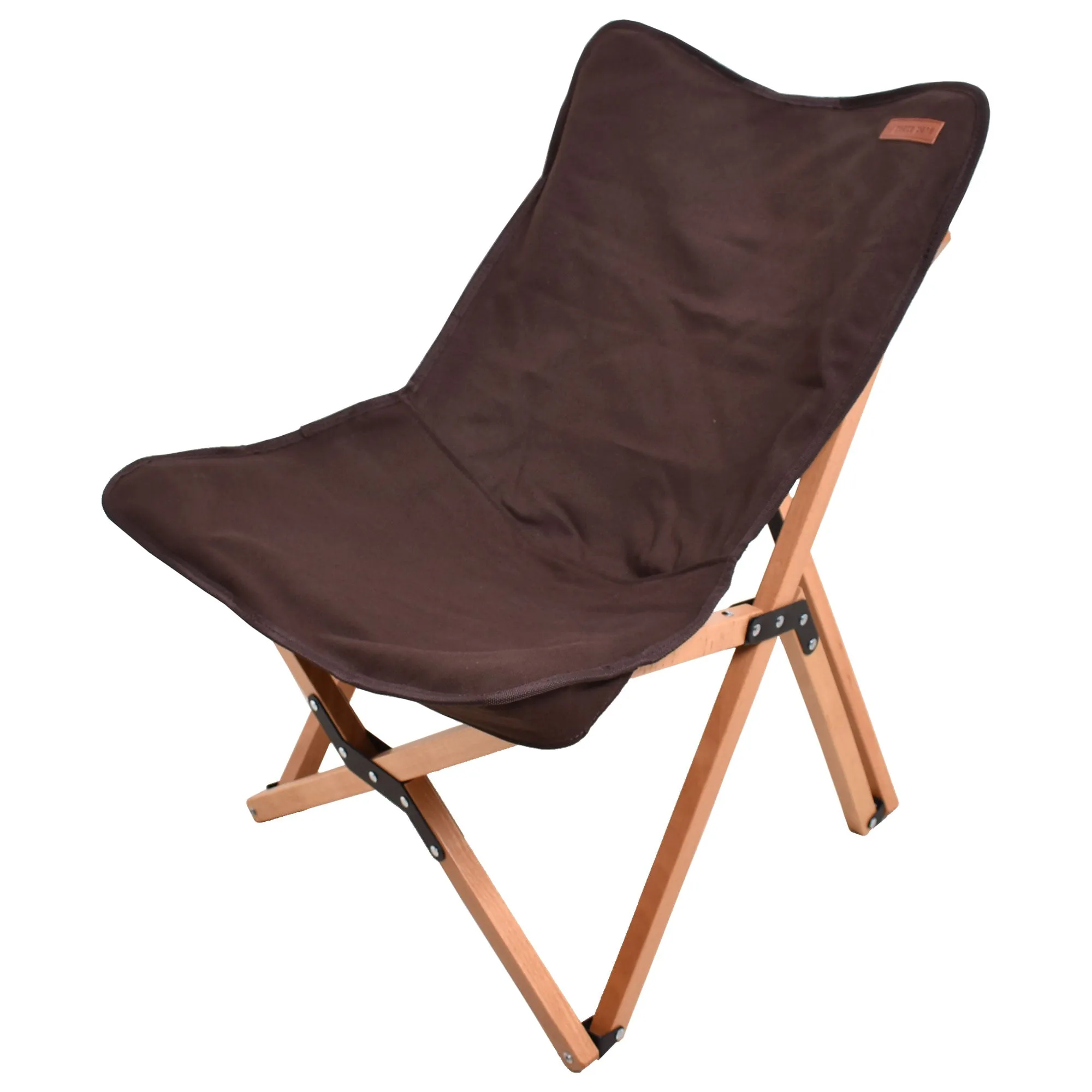 【クーポンコード使用で50％OFF】フォールディング ウッドチェア スモール チェア 8カラー【クーポンコード：50%OFF】