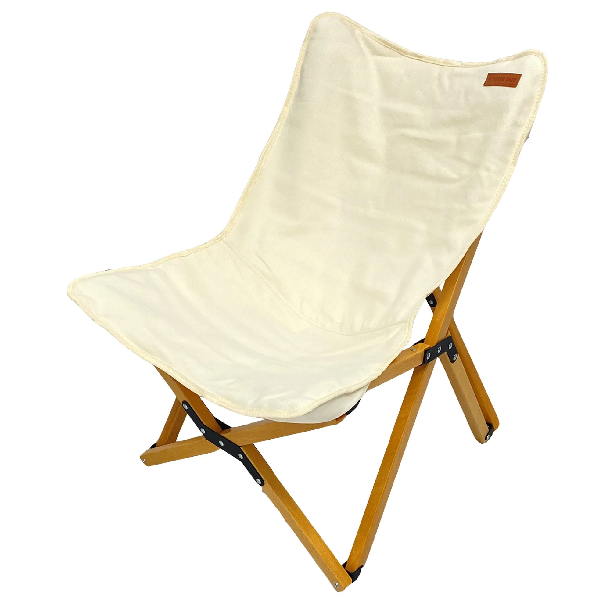 【クーポンコード使用で50％OFF】フォールディング ウッドチェア スモール チェア 8カラー【クーポンコード：50%OFF】
