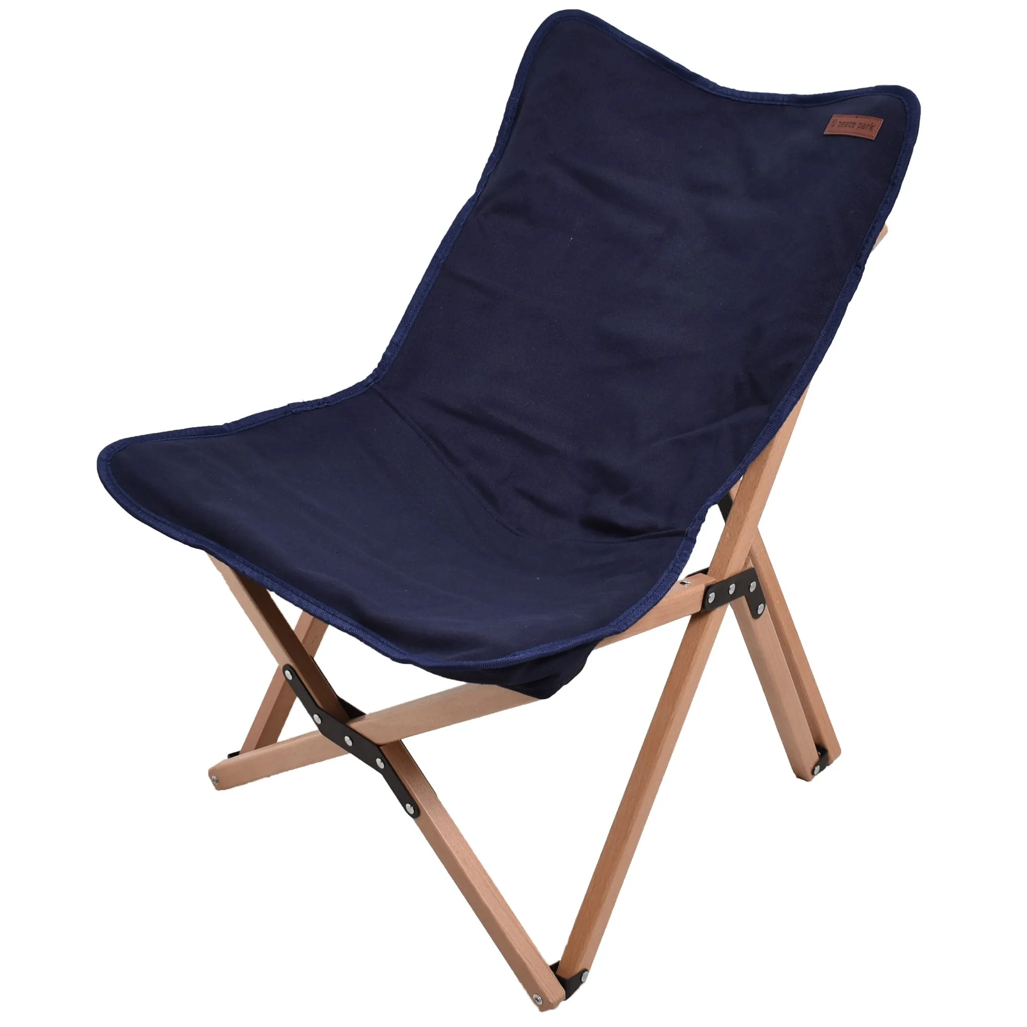 【クーポンコード使用で50％OFF】フォールディング ウッドチェア スモール チェア 8カラー【クーポンコード：50%OFF】