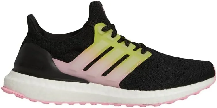 adidas Originals Men's Fashion Sneakers