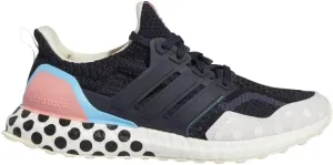 adidas Originals Men's Fashion Sneakers