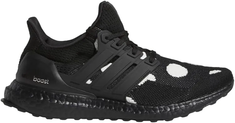 adidas Originals Men's Fashion Sneakers