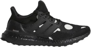adidas Originals Men's Fashion Sneakers
