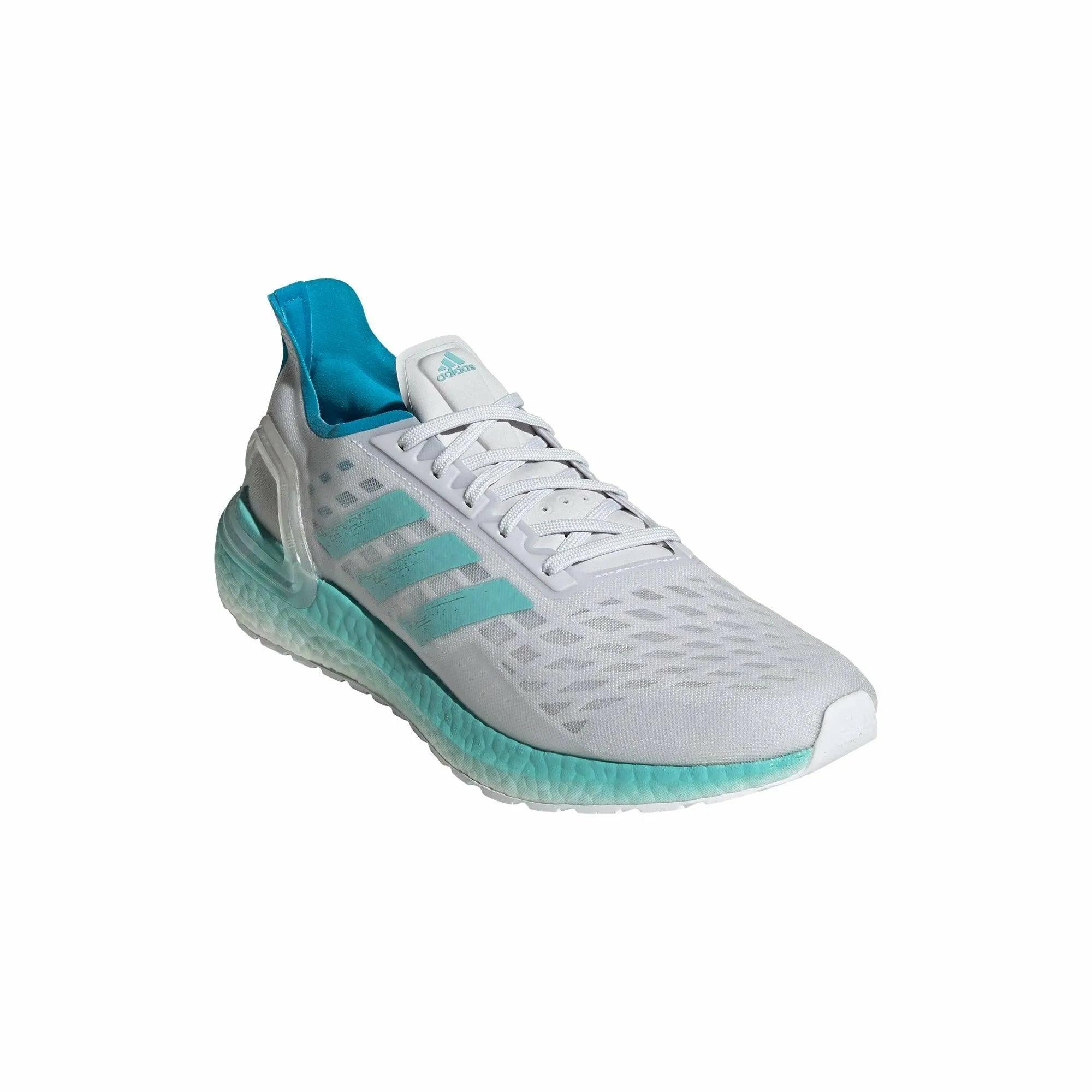 Adidas Ultraboost PB Mens Shoe