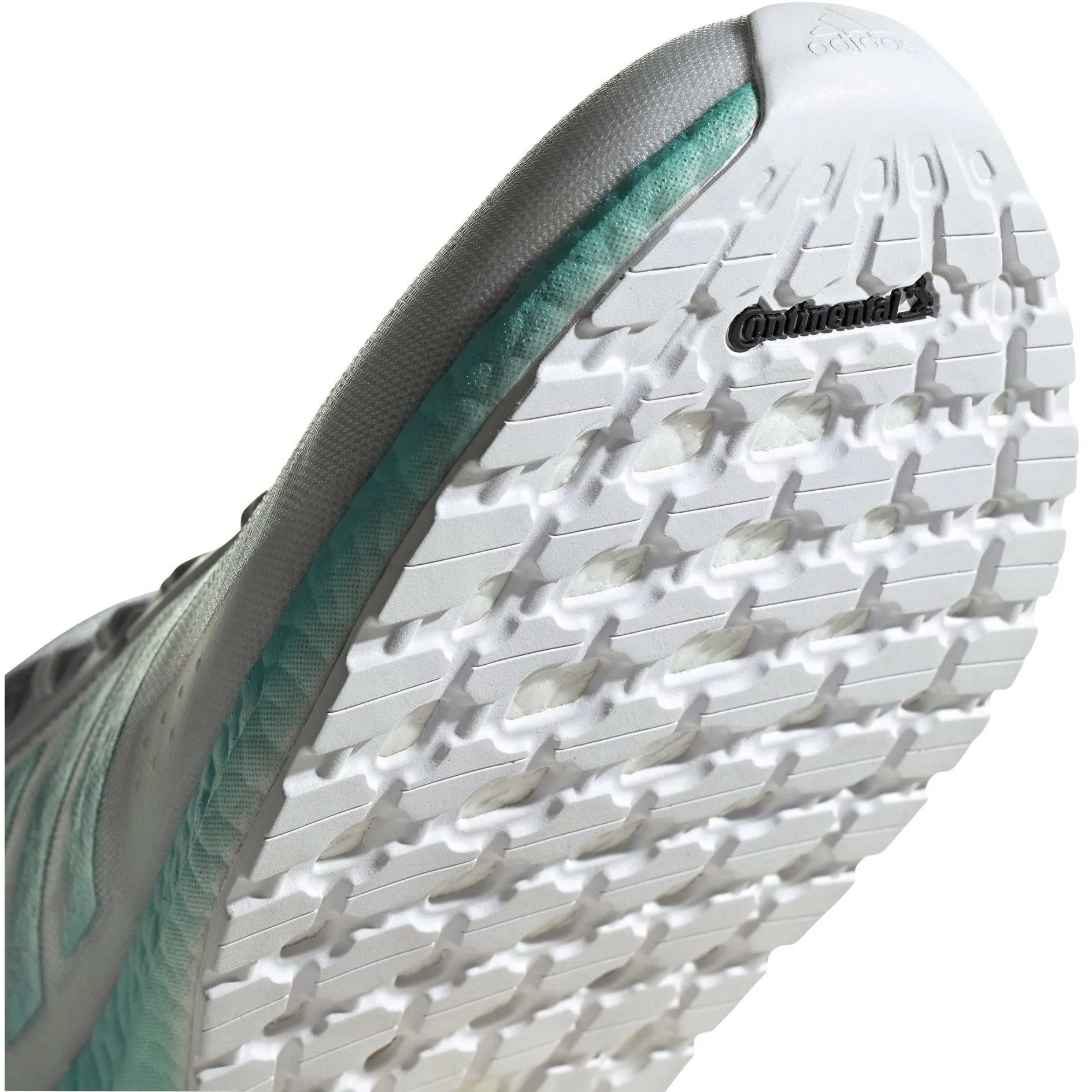 Adidas Ultraboost PB Mens Shoe