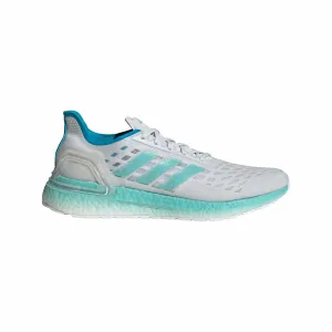 Adidas Ultraboost PB Mens Shoe