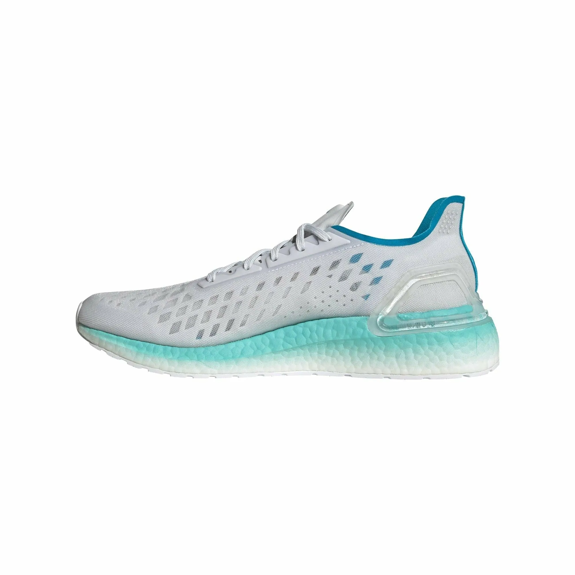 Adidas Ultraboost PB Mens Shoe