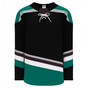 Athletic Knit Pro Hockey Jersey H550b
