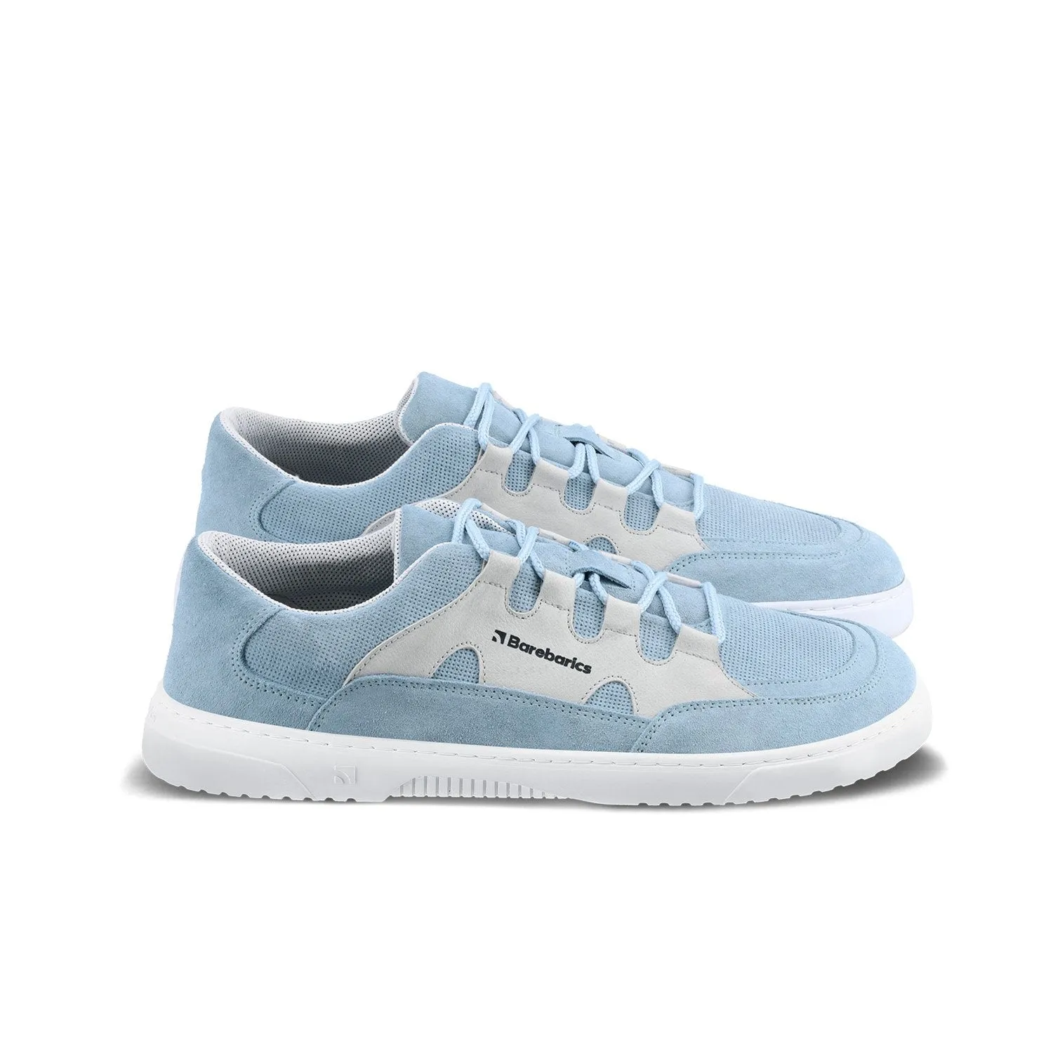 Barebarics Sneakers - Evo - FINAL SALE