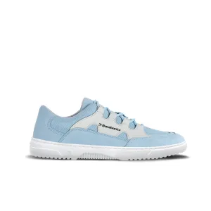 Barebarics Sneakers - Evo - FINAL SALE