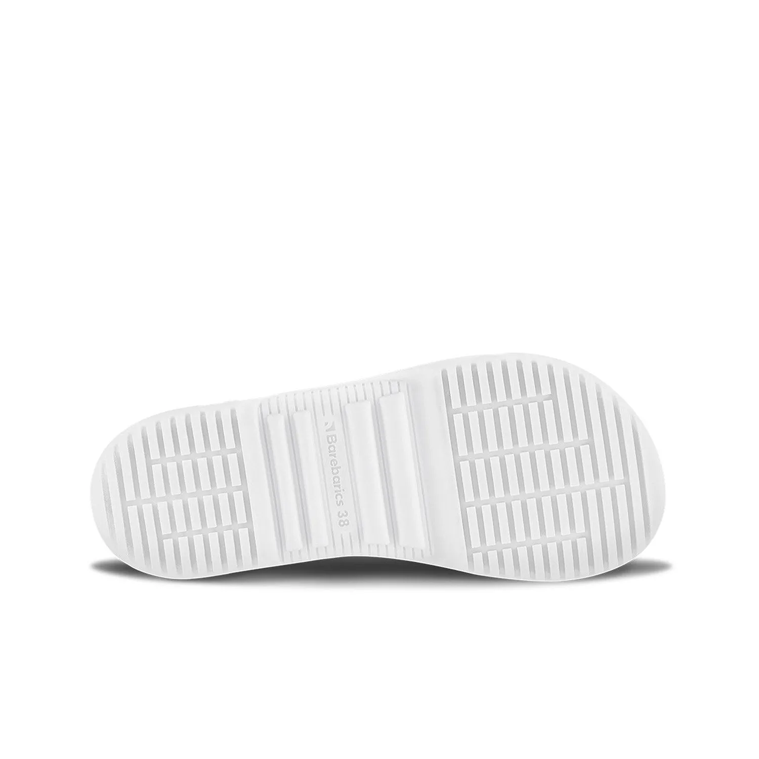 Barebarics Sneakers - Evo - FINAL SALE