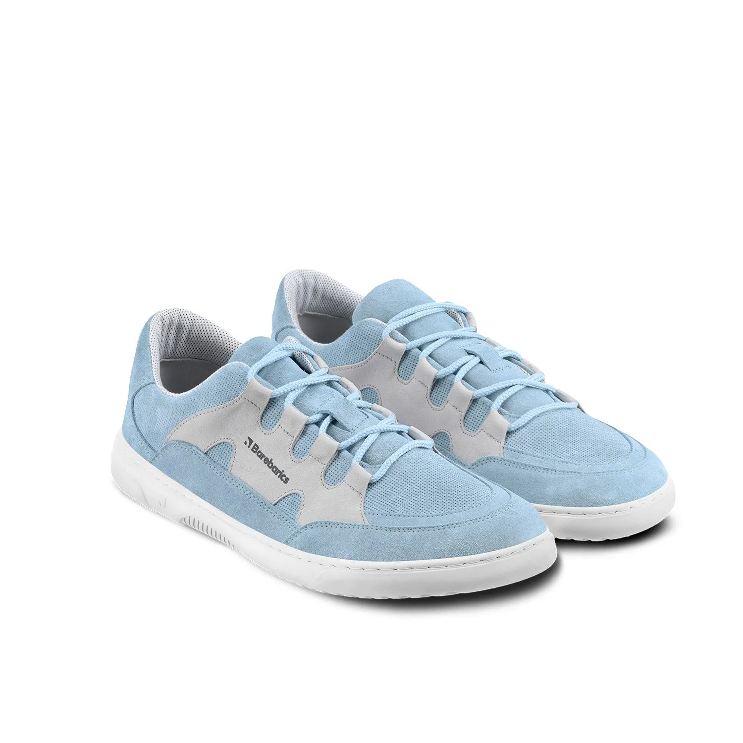 Barebarics Sneakers - Evo - FINAL SALE