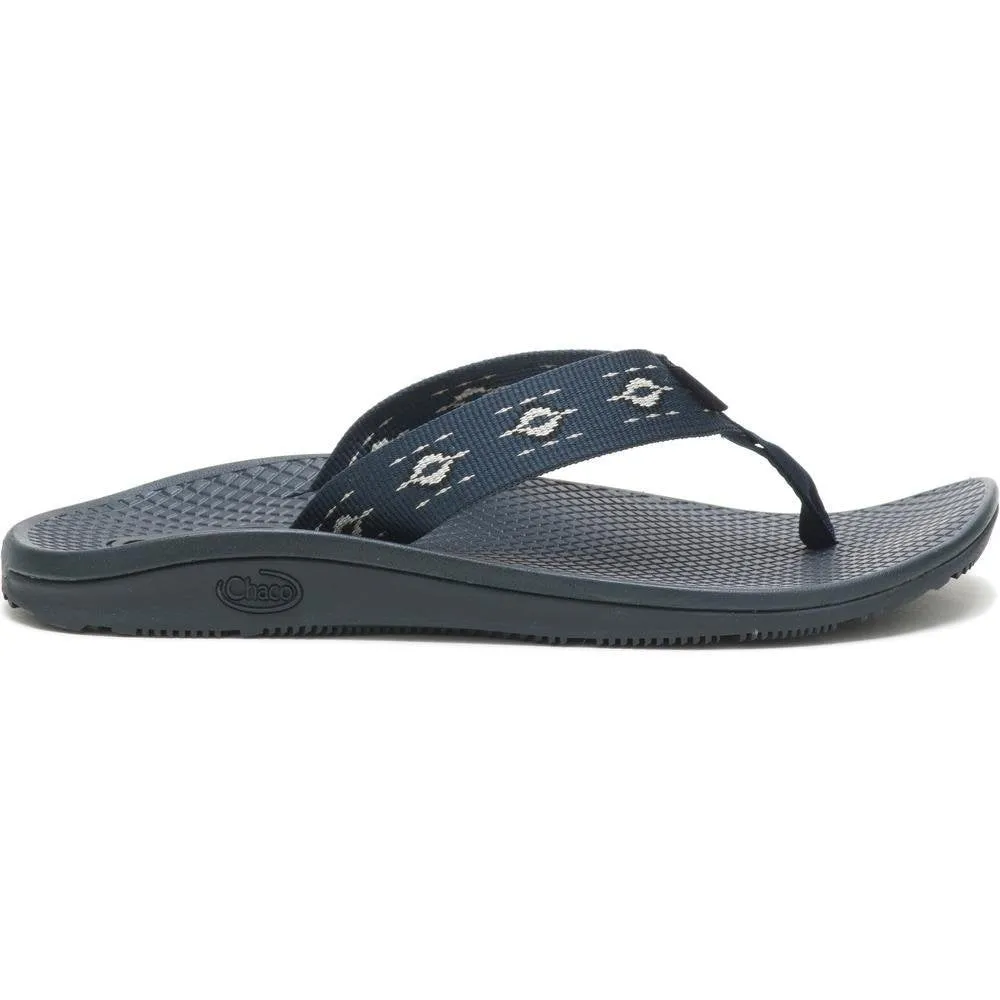 Chaco Classic Flip Womens
