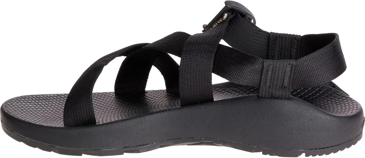 Chaco Men's Classic Sandal