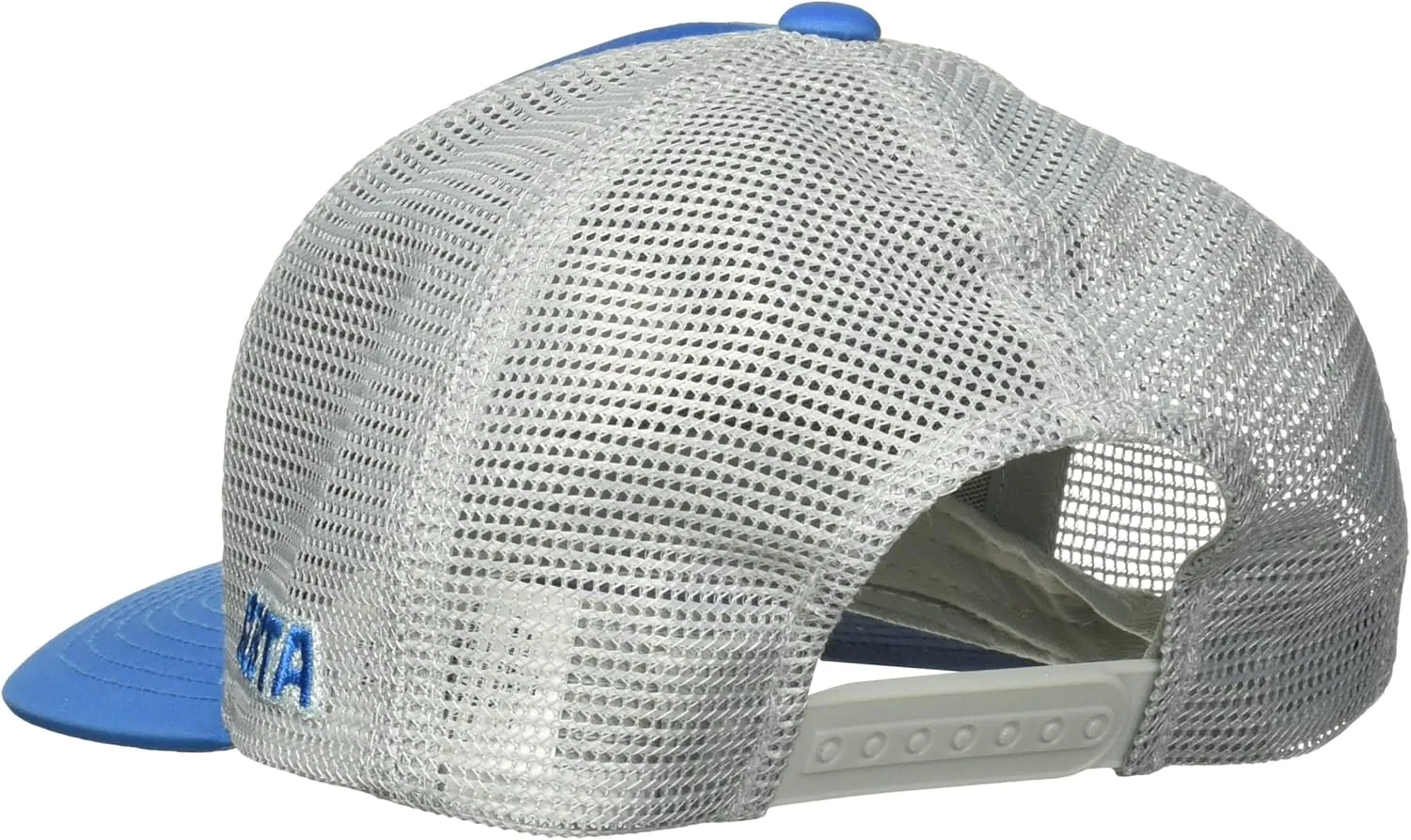 Costa Del Mar Unisex Adult Core Performance Trucker