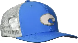 Costa Del Mar Unisex Adult Core Performance Trucker