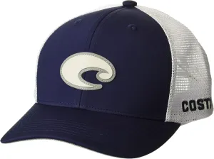 Costa Del Mar Unisex Adult Core Performance Trucker