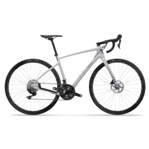 Devinci Hatchet Carbon - 105