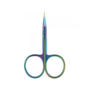 Dr. Slick All Purpose Scissor