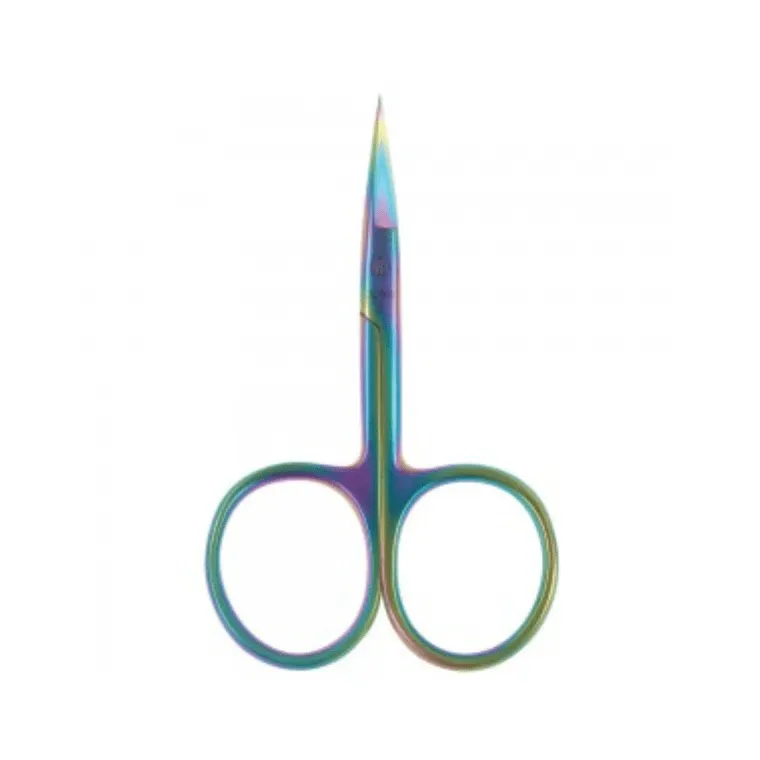 Dr. Slick All Purpose Scissor