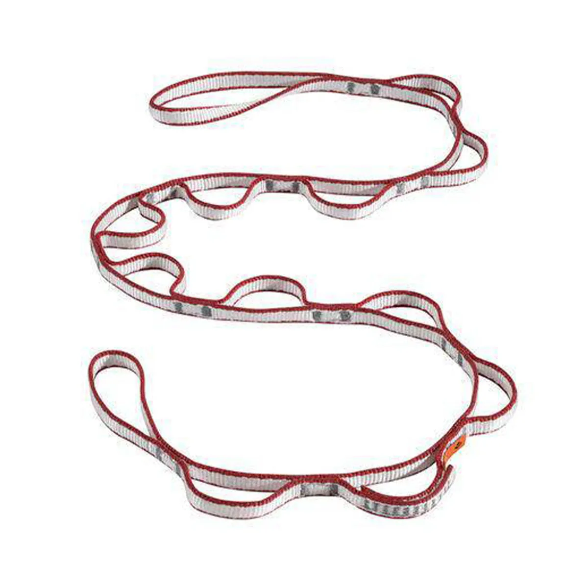 Dynex Daisy Chain