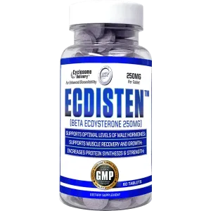 Ecdisten®