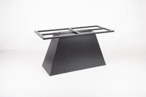 Eda