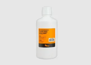 Endurance Tire Sealant