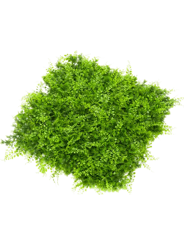 Fern Juniperus Artificial Plant Premium Faux cm Height