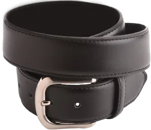 Genuine Leather Belts