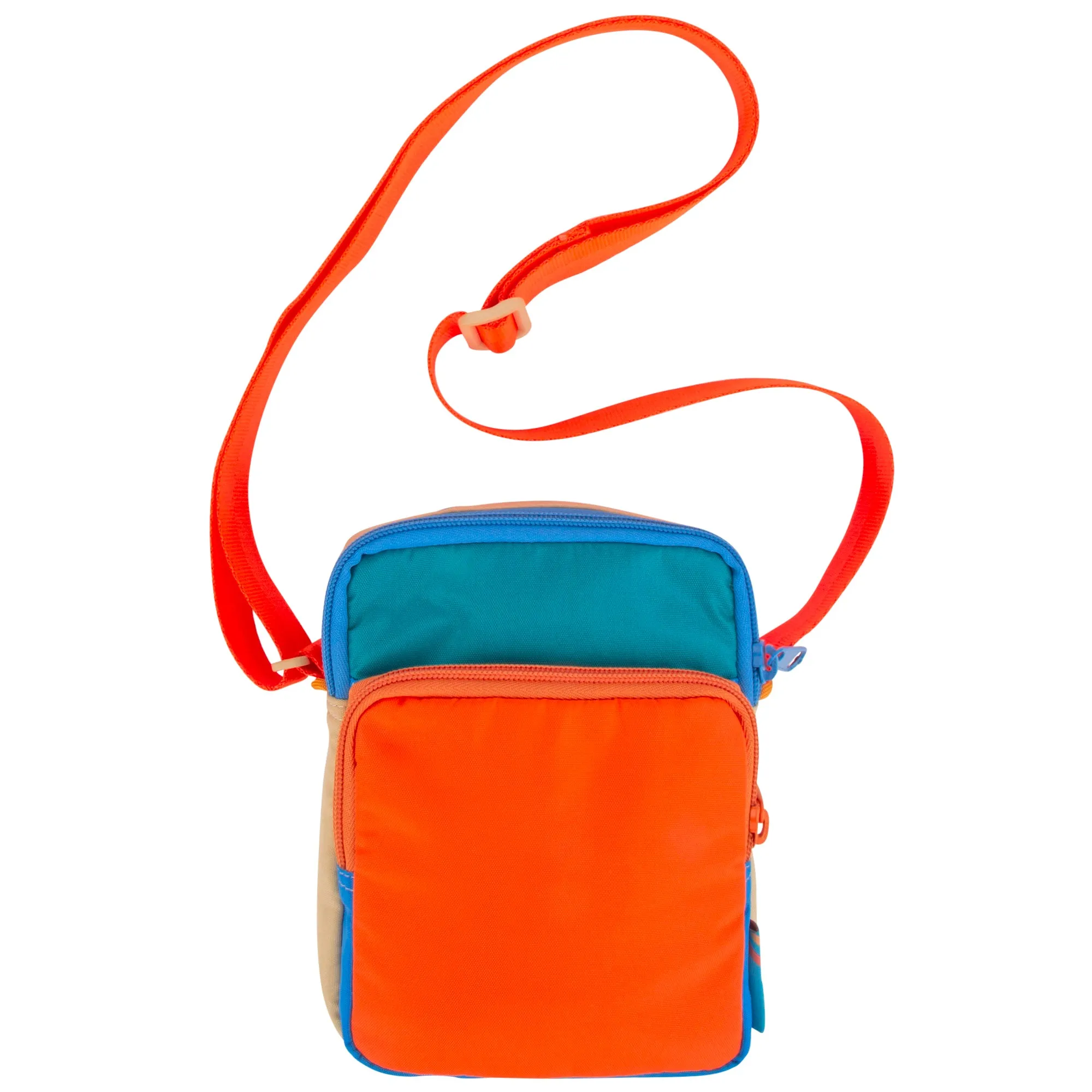 Heat Wave Sidekick Sling