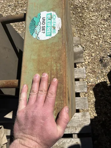 Jig Plates