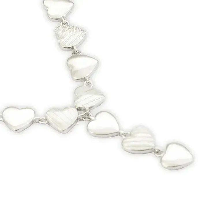 Love Affair Necklace