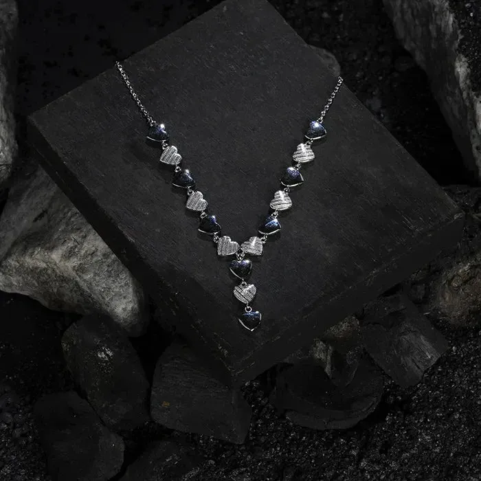 Love Affair Necklace