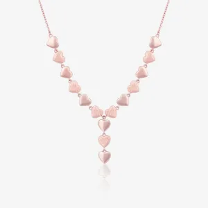 Love Affair Necklace