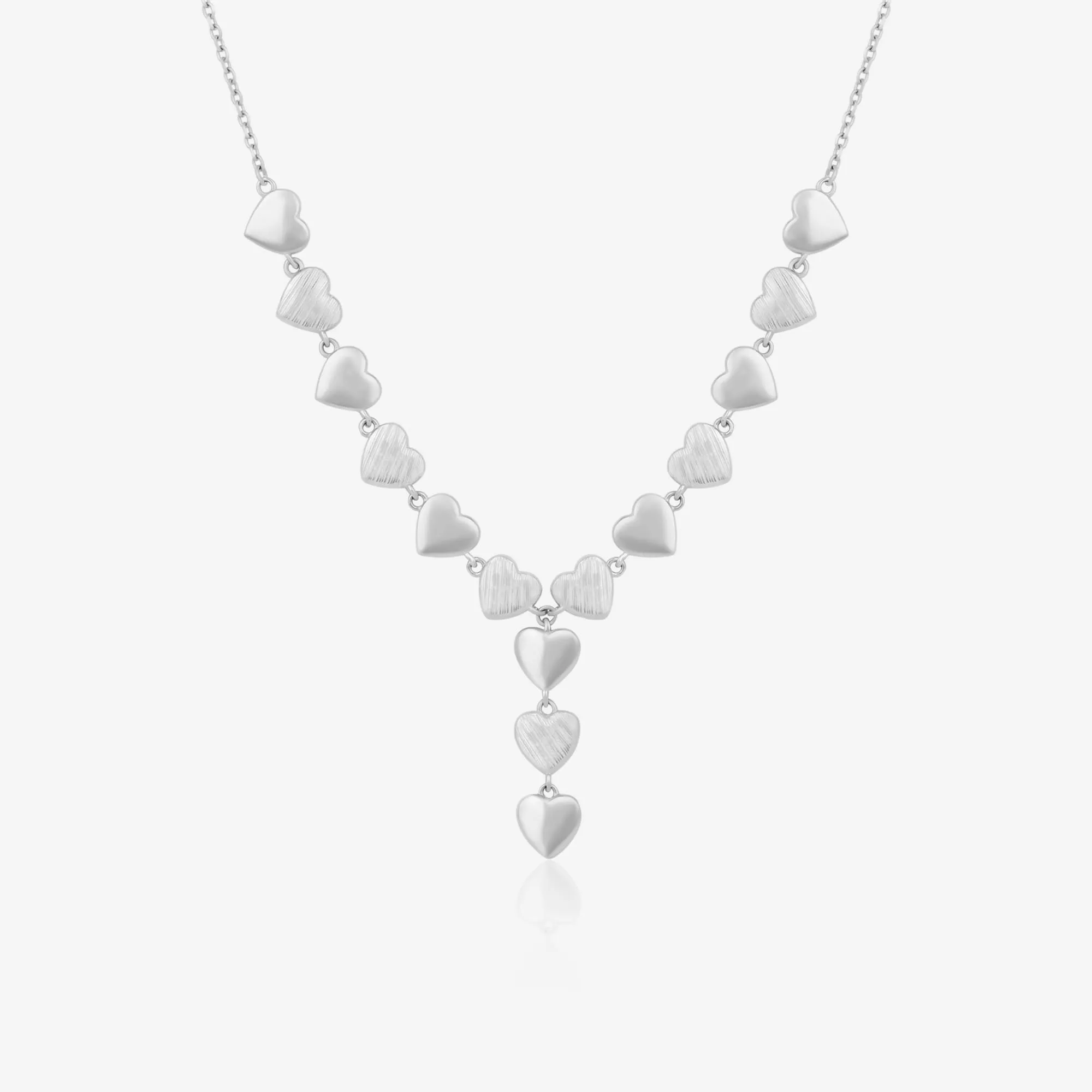 Love Affair Necklace