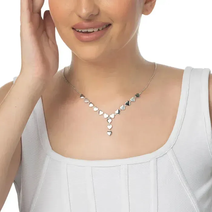 Love Affair Necklace