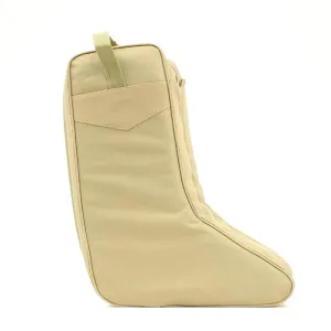 M&F Boot Bag #0411408