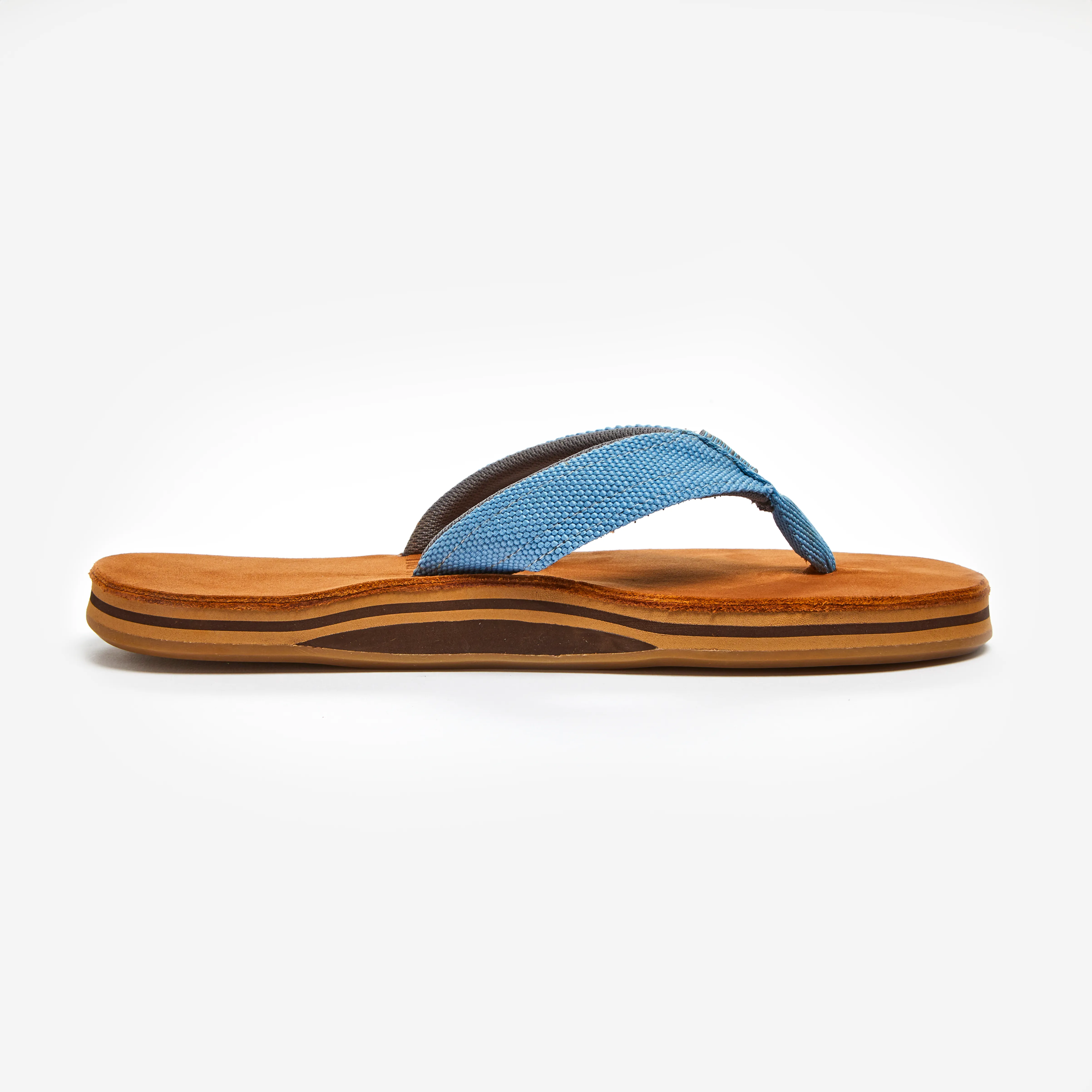 Men's Scouts | Sky Blue