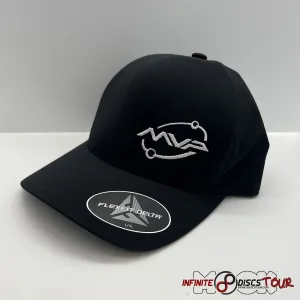 MVP Flexfit Delta Hat